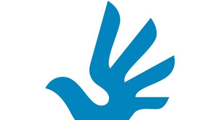 Звіт Уповноваженого ВР України з прав людини