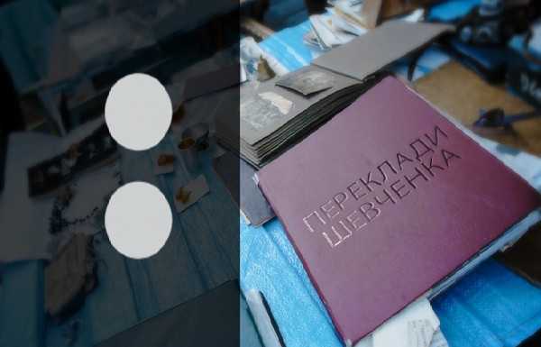 Спецпроект мовами нацменшин до Шевченківських днів на Суспільному мовнику
